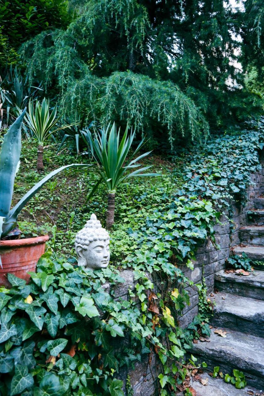 Cozy Studio At The Castle Budapest Exterior foto